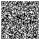QR code with Eegee's contacts