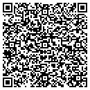 QR code with Dashing Delivery contacts