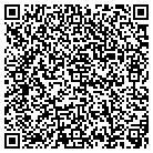 QR code with Advanced Industrial Service contacts