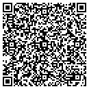 QR code with Davids Delivery contacts