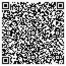 QR code with Usborne Books At Home contacts