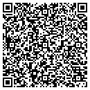 QR code with Makin Moves Entertainment LLC contacts