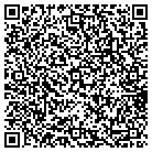 QR code with Air Tight Mechanical LLC contacts