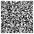 QR code with Fatburger contacts