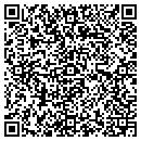 QR code with Delivery Derrick contacts
