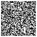 QR code with Art & Texture contacts