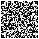 QR code with Man About Town contacts