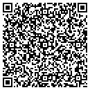 QR code with J-N-J Grocery Store contacts