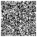 QR code with Many Face Entertainment contacts
