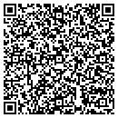 QR code with Simply 6 contacts