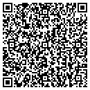 QR code with E & M Transport contacts