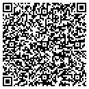QR code with Jn's Trading Post contacts