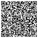 QR code with Pizzerias LLC contacts