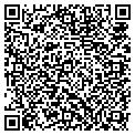 QR code with Johnsons Corner Store contacts