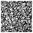 QR code with Deer Run Condo Assn contacts
