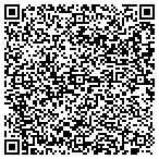 QR code with Wiladayvo's Wealth & Wellness eBooks contacts