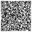 QR code with Marke Mark Dj Service contacts