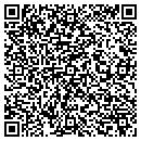 QR code with Delamere Condominium contacts