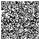 QR code with Windows A Bookshop contacts