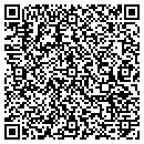 QR code with Fls Sameday Delivery contacts