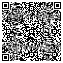 QR code with Fx4 LLC contacts