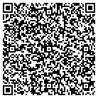 QR code with Divine Grace Condominium contacts
