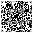 QR code with Masterplan Entertainment contacts