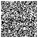 QR code with Gateway Fast Foods contacts