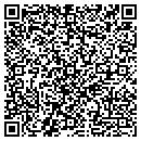 QR code with 1-2-3 Delivery Service Inc contacts