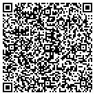QR code with D Rogers Weatherization contacts