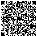 QR code with Eberhard Plastering contacts