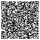 QR code with Matt H Parmater contacts