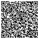 QR code with Eagle Condominiums contacts