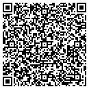 QR code with 3P Delivery Inc contacts