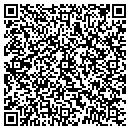 QR code with Erik Friesen contacts