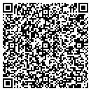 QR code with Good Egg contacts