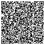 QR code with 3 Step Delivery service contacts