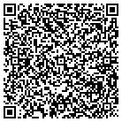 QR code with Element Condominium contacts