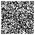 QR code with 3 Way Deliveries Inc contacts