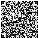 QR code with Foamxperts LLC contacts