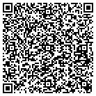 QR code with Fulton Interior Systems contacts