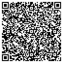 QR code with Group Cruises Intl contacts