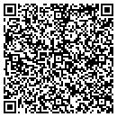 QR code with Mbm Entertainment Inc contacts
