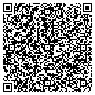 QR code with Fieldpoint Community Assoc Inc contacts