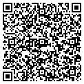 QR code with K N Energy Inc contacts