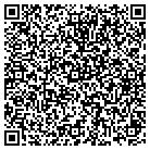 QR code with Fieldstone Plaza Condominium contacts