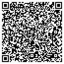 QR code with The Talbots Inc contacts