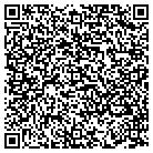 QR code with Going Green Home Weatherization contacts