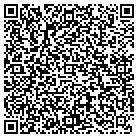 QR code with Abc Plus Delivery Service contacts