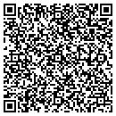QR code with Fillmore Condo contacts